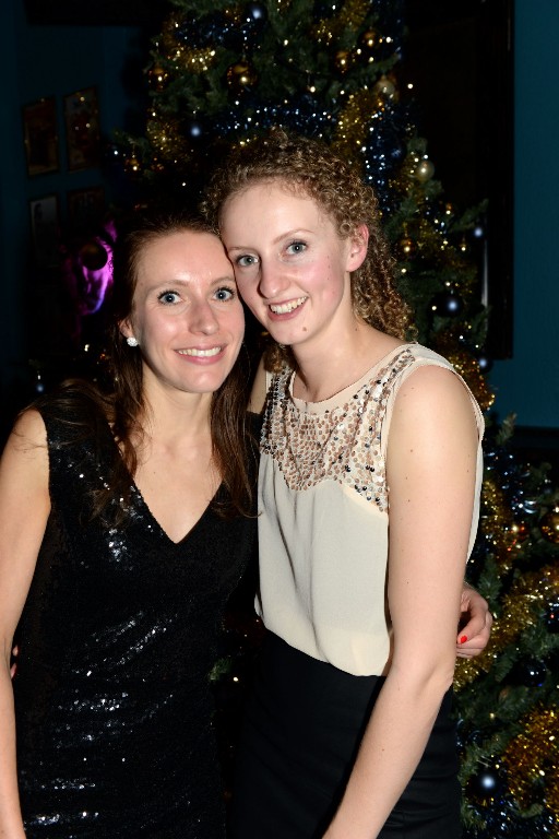 ../Images/Kerstgala VdG 2015 206.jpg